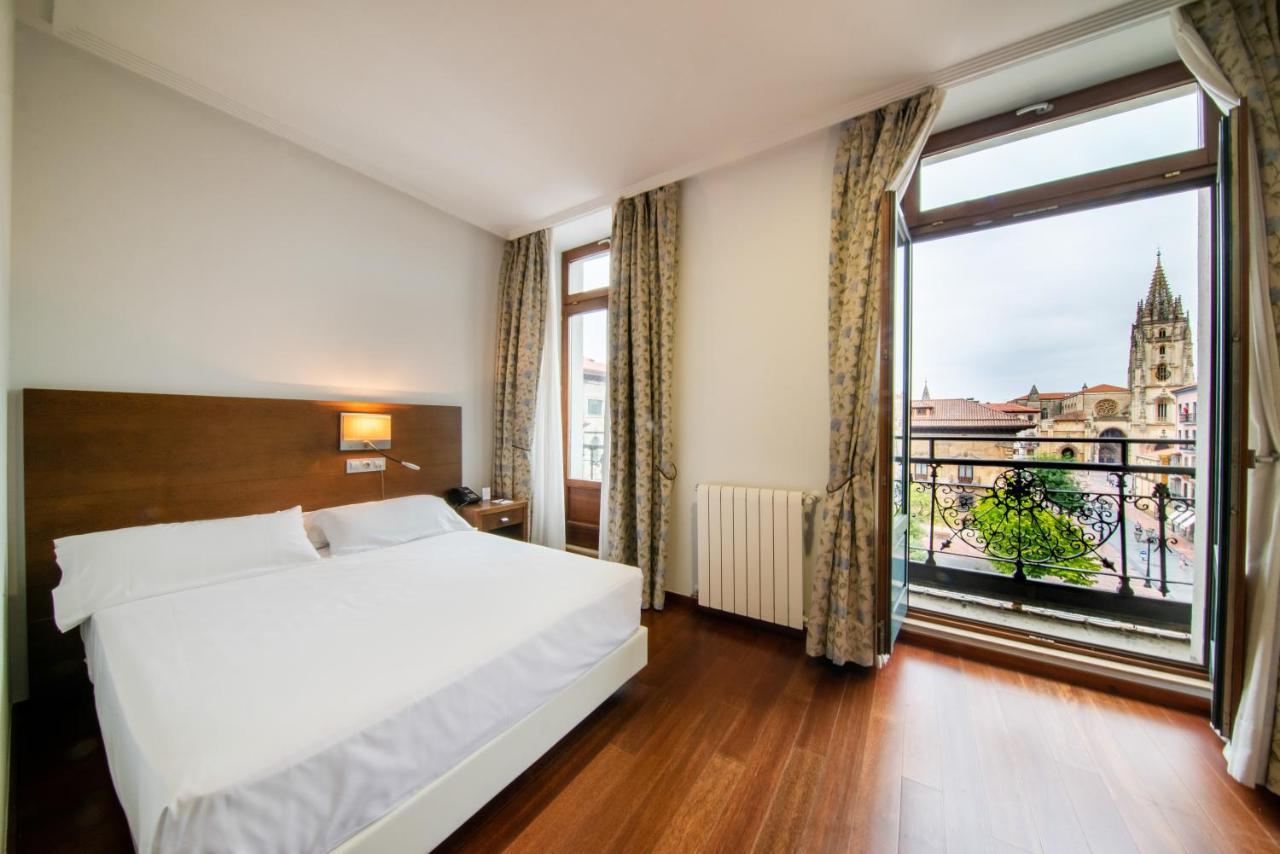 Double or Twin Room,1134894901:JPEG