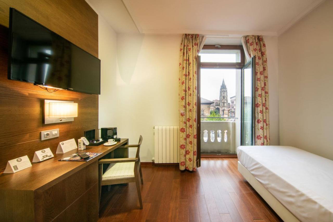 Single Room,1134896809:JPEG